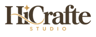 HiCrafte Studio