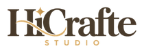 HiCrafte Studio