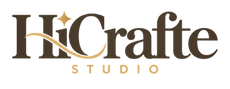 HiCrafte Studio